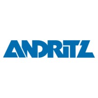 ANDRITZ FRAUTECH S.R.L. logo, ANDRITZ FRAUTECH S.R.L. contact details