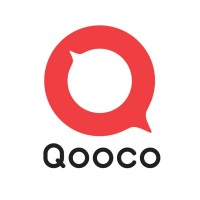 Qooco Bintaro logo, Qooco Bintaro contact details