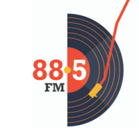 Business Tonight with Sharron Attwood on 88.5fm logo, Business Tonight with Sharron Attwood on 88.5fm contact details