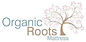 Organic Roots Mattress logo, Organic Roots Mattress contact details