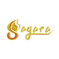 PT. Allysia Sagara Indonesia logo, PT. Allysia Sagara Indonesia contact details