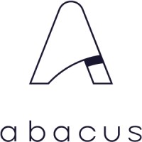 ABACUS Consulting & Solutions SA logo, ABACUS Consulting & Solutions SA contact details