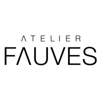 Atelier Fauves logo, Atelier Fauves contact details