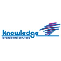 Knowledge SA logo, Knowledge SA contact details