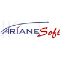 ArianeSoft logo, ArianeSoft contact details