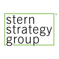 Stern Strategy Group logo, Stern Strategy Group contact details