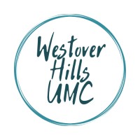 Westover Hills United Methodist Church logo, Westover Hills United Methodist Church contact details