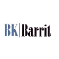 BK Barrit Custom Seating, Chairs and Furniture logo, BK Barrit Custom Seating, Chairs and Furniture contact details