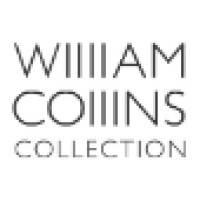 William Collins Collection, LLC logo, William Collins Collection, LLC contact details