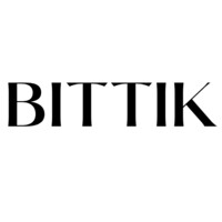 BITTIK logo, BITTIK contact details