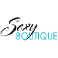 Sexy Boutique logo, Sexy Boutique contact details