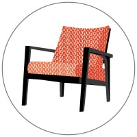 CASCADE UPHOLSTERY, Upholstery Bellevue | upholstered furniture WA logo, CASCADE UPHOLSTERY, Upholstery Bellevue | upholstered furniture WA contact details