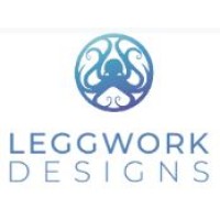 Leggwork Designs logo, Leggwork Designs contact details