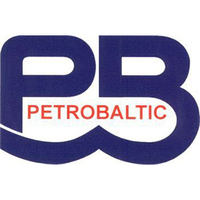 Petrobaltic S.A. logo, Petrobaltic S.A. contact details