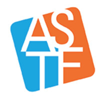 ASTF.lu logo, ASTF.lu contact details