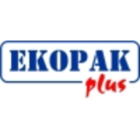 Ekopak Plus Sp. z o.o. logo, Ekopak Plus Sp. z o.o. contact details