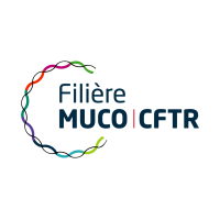 Filière de Santé Maladies Rares Muco-CFTR logo, Filière de Santé Maladies Rares Muco-CFTR contact details