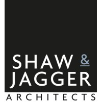 SHAW & JAGGER ARCHITECTS LTD logo, SHAW & JAGGER ARCHITECTS LTD contact details