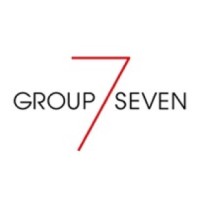 Group Seven Music Production Company logo, Group Seven Music Production Company contact details