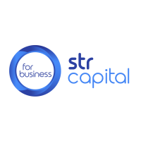 Short Term Rental Capital logo, Short Term Rental Capital contact details