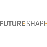 Future-Shape GmbH logo, Future-Shape GmbH contact details