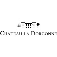 Château la Dorgonne logo, Château la Dorgonne contact details