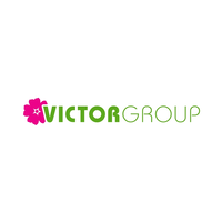 VICTORGROUP Consumer Products Inc. logo, VICTORGROUP Consumer Products Inc. contact details