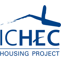 ICHEC HOUSING PROJECT logo, ICHEC HOUSING PROJECT contact details