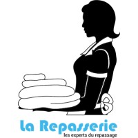 La Repasserie - Aix en Provence logo, La Repasserie - Aix en Provence contact details