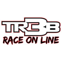 TR3B logo, TR3B contact details