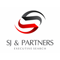 SJ & Partners logo, SJ & Partners contact details