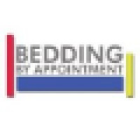 Bedding By Appointment logo, Bedding By Appointment contact details