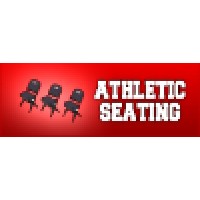 Athletic Seating logo, Athletic Seating contact details