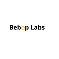 Bebop Labs logo, Bebop Labs contact details