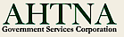 Ahtna Government Services Corporation logo, Ahtna Government Services Corporation contact details