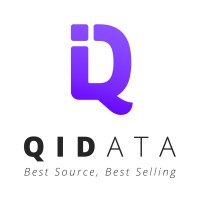 Quality Insight Database logo, Quality Insight Database contact details