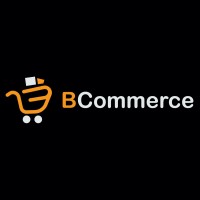 BCommerce, LLC logo, BCommerce, LLC contact details