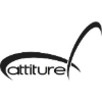 ATTITURE logo, ATTITURE contact details