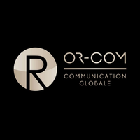 Agence OR-COM logo, Agence OR-COM contact details