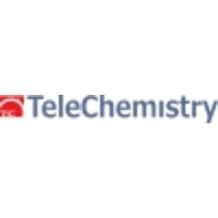 TeleChemistry Oy logo, TeleChemistry Oy contact details