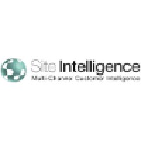 Site Intelligence logo, Site Intelligence contact details