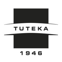 TUTEKA Turun Teräskaluste Oy logo, TUTEKA Turun Teräskaluste Oy contact details