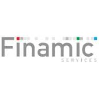 Finamic Services SA logo, Finamic Services SA contact details