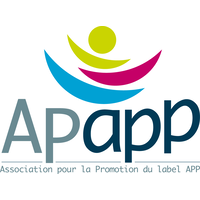 APapp logo, APapp contact details