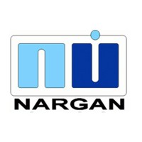 Nargan Engineers and Constructors logo, Nargan Engineers and Constructors contact details