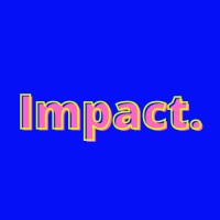 Agence Impact logo, Agence Impact contact details