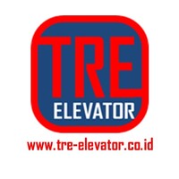 PT. Tanjung Raya Elesca - Elevator logo, PT. Tanjung Raya Elesca - Elevator contact details