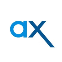 ADSAXIS logo, ADSAXIS contact details