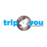 trip4you.cz s.r.o. logo, trip4you.cz s.r.o. contact details