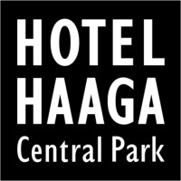 Hotel Haaga Central Park logo, Hotel Haaga Central Park contact details